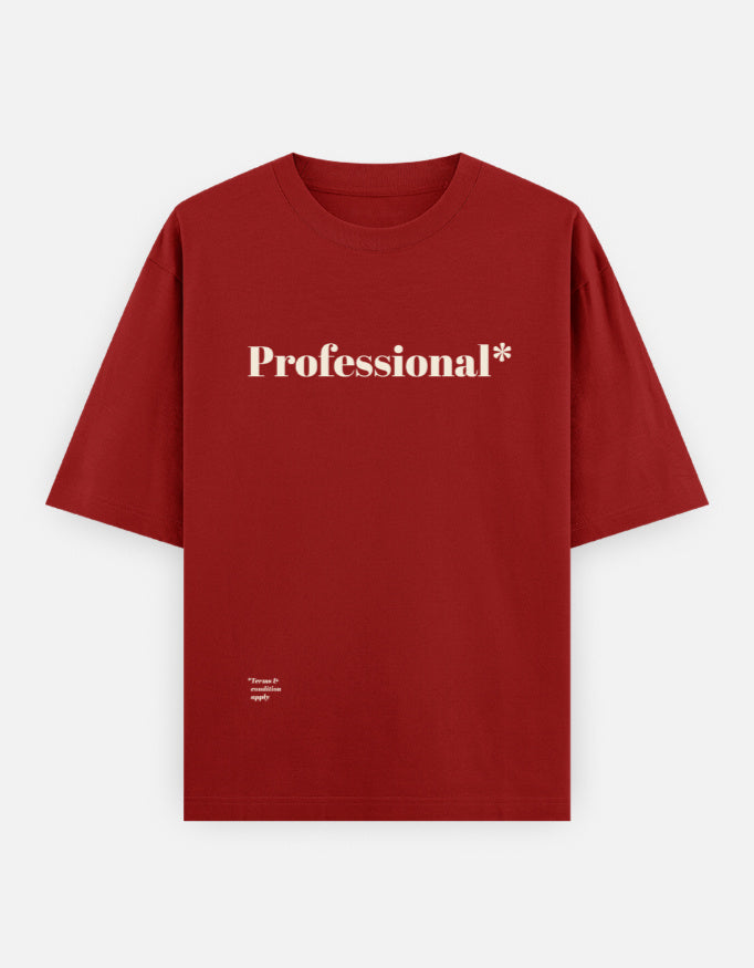 Front_1_c_10.jpg