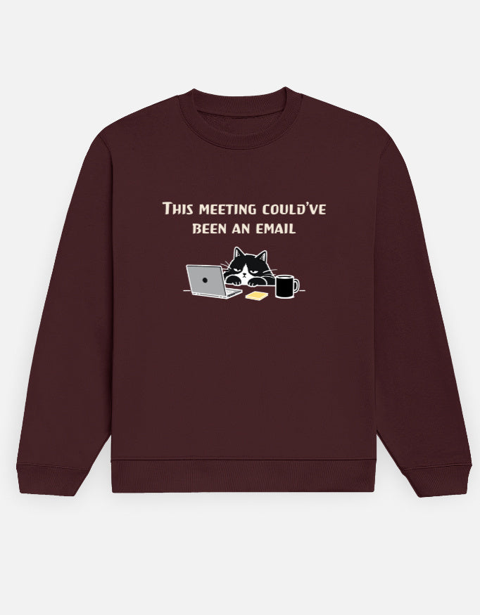 Front_1_c_25.jpg