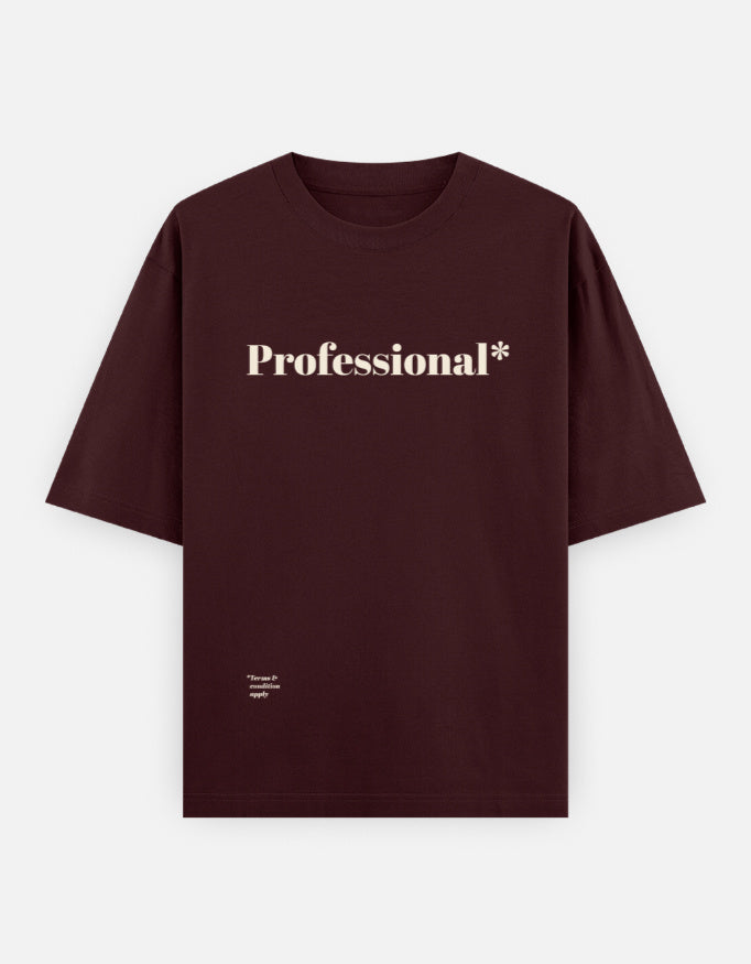 Front_1_c_25.jpg