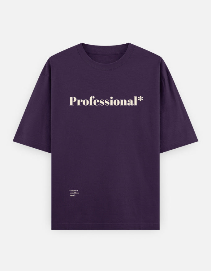 Front_1_c_26.jpg