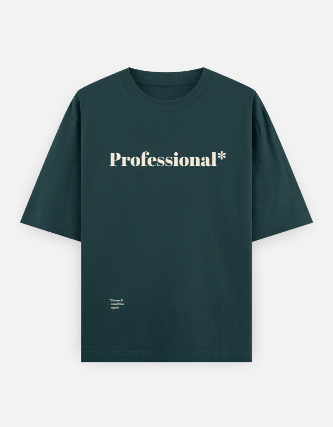 Front_1_c_38.jpg