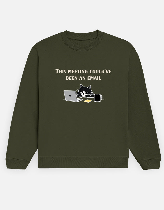 Front_1_c_41.jpg