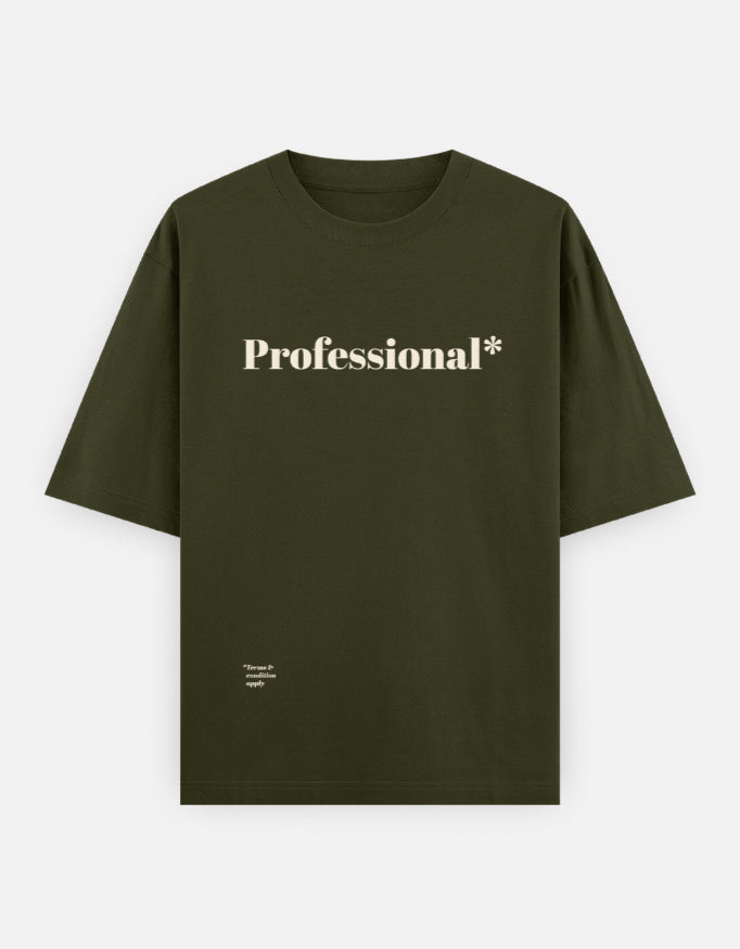 Front_1_c_41.jpg
