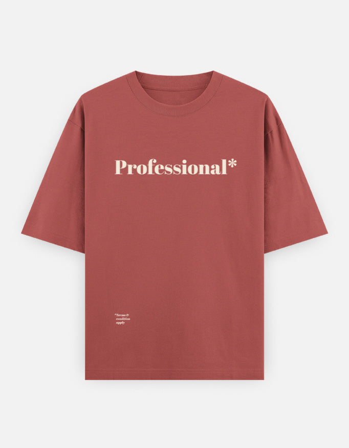 Front_1_c_52.jpg