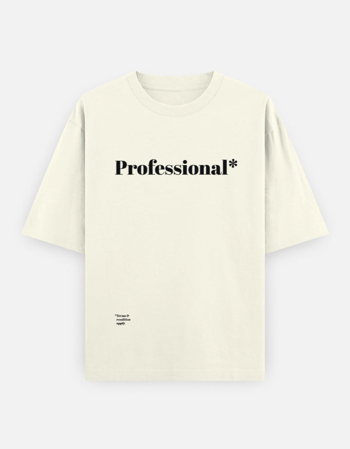 Front_1_c_61.jpg