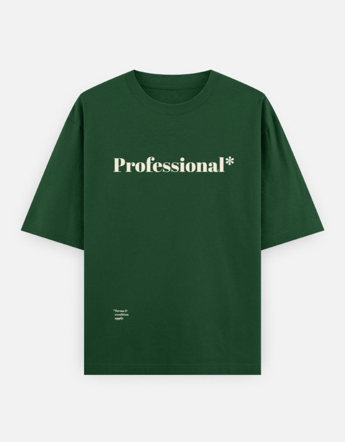Front_1_c_8.jpg