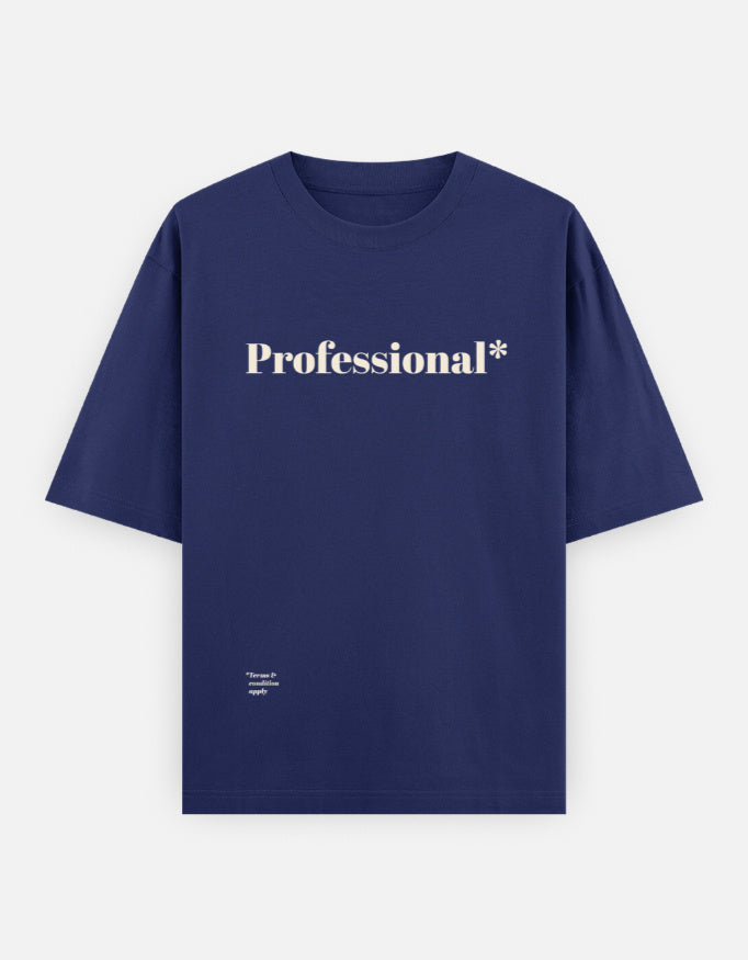 Front_1_c_9.jpg